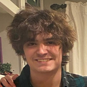 Meet your Posher, Joe